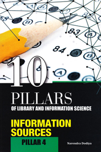 10 Pillars of Library and Information Science