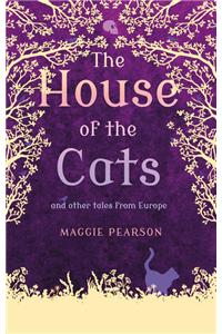 House of the Cats