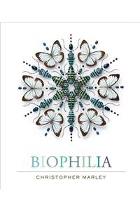 Biophilia