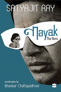 Nayak: The Hero