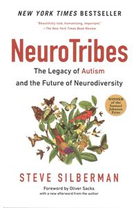 Neurotribes