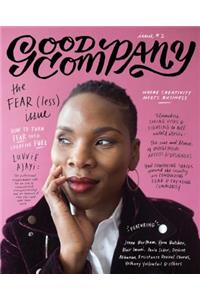 Good Company (Issue 2)