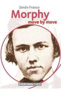 Morphy