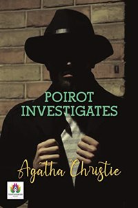 Poirot Investigates