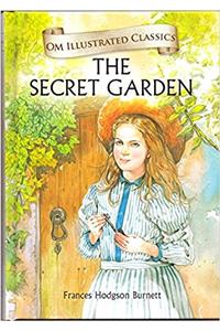 The Secret Garden