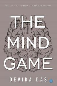 The Mind Game