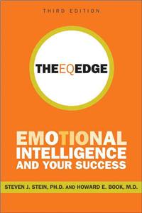 The Eq Edge