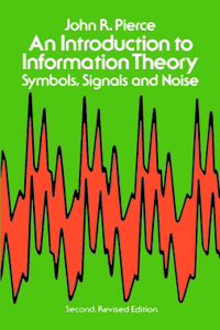 An Introduction to Information Theory