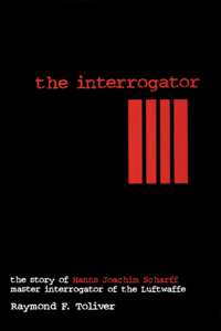 The Interrogator