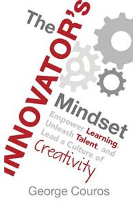 The Innovator's Mindset