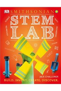 Stem Lab