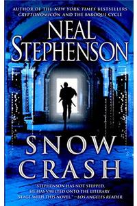 Snow Crash