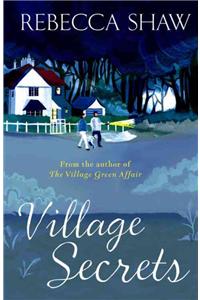 Village Secrets