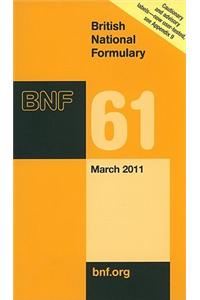 British National Formulary