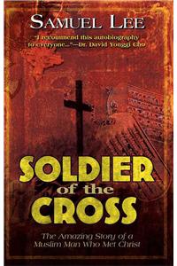 Soldier of the Cross