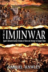 Imjin War