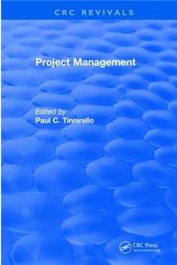 Revival: Project Management (2000)