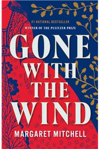 Gone with the Wind