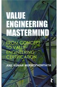 Value Engineering MasterMind