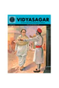 Vidyasagar