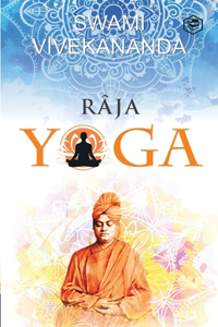 Raja Yoga