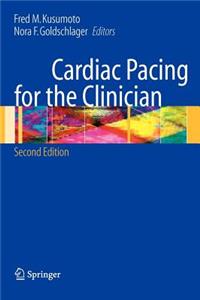 Cardiac Pacing for the Clinician