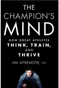 The Champion's Mind