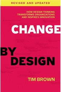 Change by Design