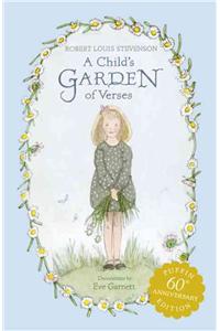 Child's Garden of Verses