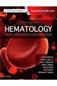 Hematology