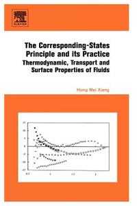 The Corresponding-States Principle and Its Practice