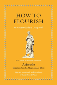 How to Flourish