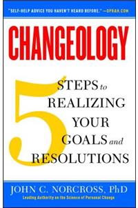 Changeology