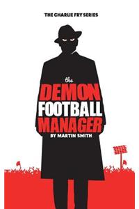 The Demon Football Manager