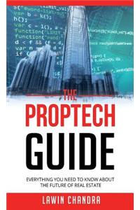 The Proptech Guide