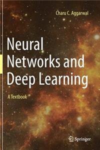 Neural Networks and Deep Learning