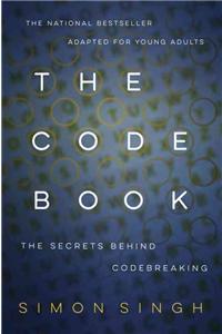 The Code Book