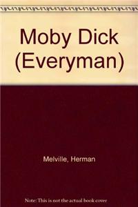 Moby Dick