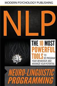 Nlp