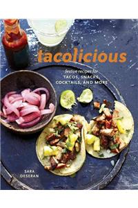 Tacolicious