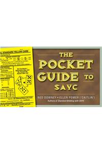 The Pocket Guide to Sayc