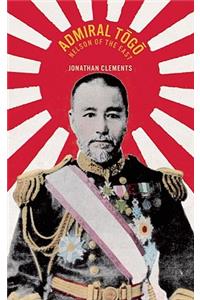 Admiral Togo