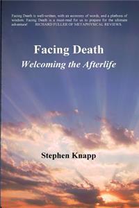 Facing Death