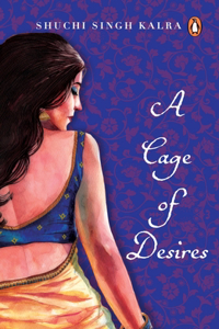 Cage of Desires