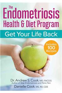 The Endometriosis Health and Diet Program