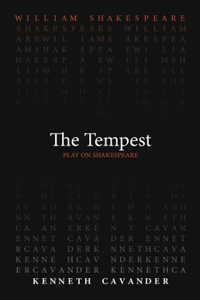 The Tempest