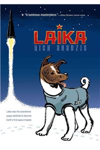 Laika