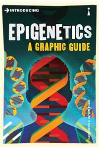 Introducing Epigenetics