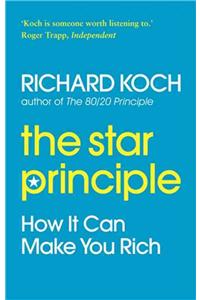 The Star Principle