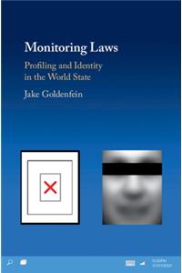 Monitoring Laws